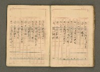 主要名稱：古籍藏書目錄圖檔，第28張，共48張