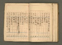 主要名稱：古籍藏書目錄圖檔，第39張，共48張