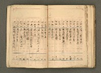 主要名稱：古籍藏書目錄圖檔，第40張，共48張