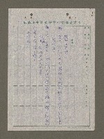 主要名稱：迎向春天（獨幕五場）（劇本）圖檔，第29張，共93張