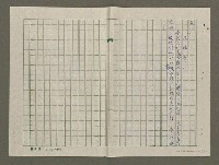 主要名稱：槡園樂（謄稿）圖檔，第38張，共38張