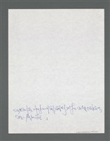 主要名稱：《浪淘沙》手稿草稿圖檔，第145張，共1636張