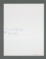主要名稱：《浪淘沙》手稿草稿圖檔，第187張，共1636張