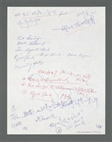 主要名稱：《浪淘沙》手稿草稿圖檔，第492張，共1636張