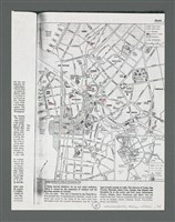 主要名稱：《浪淘沙》手稿草稿圖檔，第496張，共1636張