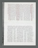 主要名稱：《浪淘沙》手稿草稿圖檔，第502張，共1636張