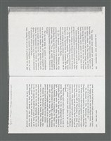 主要名稱：《浪淘沙》手稿草稿圖檔，第503張，共1636張