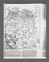 主要名稱：《浪淘沙》手稿草稿圖檔，第585張，共1636張