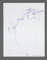 主要名稱：《浪淘沙》手稿草稿圖檔，第712張，共1636張