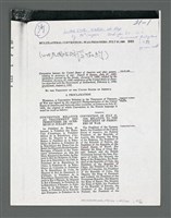 主要名稱：《浪淘沙》手稿草稿圖檔，第736張，共1636張