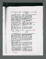 主要名稱：《浪淘沙》手稿草稿圖檔，第748張，共1636張