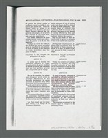 主要名稱：《浪淘沙》手稿草稿圖檔，第754張，共1636張