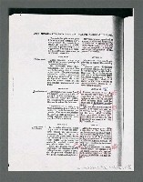 主要名稱：《浪淘沙》手稿草稿圖檔，第763張，共1636張