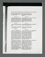 主要名稱：《浪淘沙》手稿草稿圖檔，第770張，共1636張