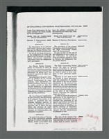 主要名稱：《浪淘沙》手稿草稿圖檔，第774張，共1636張
