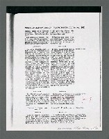 主要名稱：《浪淘沙》手稿草稿圖檔，第776張，共1636張