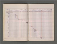 主要名稱：tracks圖檔，第11張，共40張