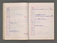 主要名稱：東寧A圖檔，第19張，共76張