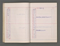 主要名稱：東寧A圖檔，第22張，共76張