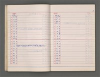 主要名稱：東寧A圖檔，第23張，共76張