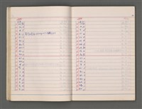 主要名稱：東寧A圖檔，第24張，共76張