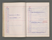 主要名稱：東寧A圖檔，第26張，共76張