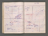 主要名稱：東寧A圖檔，第30張，共76張
