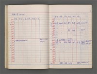 主要名稱：東寧A圖檔，第37張，共76張