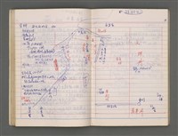 主要名稱：東寧A圖檔，第42張，共76張