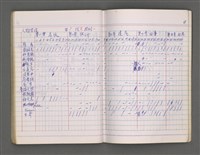 主要名稱：青山路圖檔，第72張，共79張