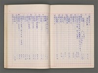 主要名稱：清史稿選（一）圖檔，第9張，共80張