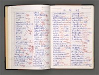 主要名稱：寫作日誌圖檔，第11張，共60張