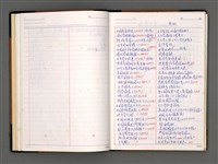 主要名稱：寫作日誌圖檔，第14張，共60張