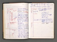 主要名稱：寫作日誌圖檔，第20張，共60張