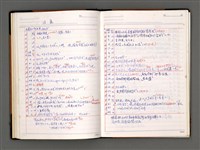 主要名稱：寫作日誌圖檔，第21張，共60張