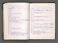 主要名稱：寫作日誌圖檔，第27張，共60張