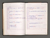 主要名稱：寫作日誌圖檔，第28張，共60張