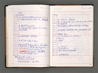 主要名稱：寫作日誌圖檔，第31張，共60張