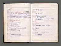 主要名稱：寫作日誌圖檔，第33張，共60張
