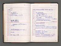 主要名稱：寫作日誌圖檔，第34張，共60張