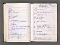 主要名稱：寫作日誌圖檔，第48張，共60張