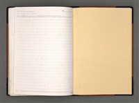 主要名稱：寫作日誌圖檔，第59張，共60張
