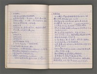 主要名稱：諸羅C圖檔，第7張，共75張
