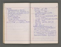 主要名稱：諸羅C圖檔，第28張，共75張
