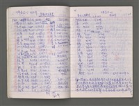 主要名稱：曆法（三）圖檔，第14張，共48張