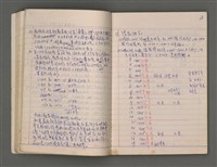 主要名稱：曆法（六）圖檔，第31張，共68張