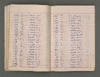主要名稱：曆法（六）圖檔，第40張，共68張