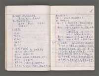 主要名稱：雜項圖檔，第28張，共43張