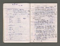 主要名稱：雜項圖檔，第31張，共43張
