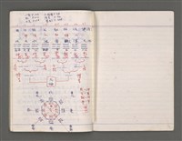 主要名稱：雜項圖檔，第41張，共43張